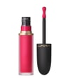 Zdjęcie produktu 1 z 5, MAC Powder Kiss Szminka w płynie