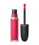 Zdjęcie produktu 1 z 5, MAC Powder Kiss Szminka w płynie