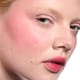 Zdjęcie produktu 3 z 5, MAC Powder Kiss Szminka w płynie