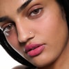 Zdjęcie produktu 4 z 5, MAC Powder Kiss Szminka w płynie