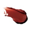 Produktbild 2 von 5, MAC Powder Kiss Liquid Lipstick