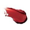 Image du produit 2 sur 5, MAC Powder Kiss Rouge à lèvres liquide