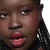 Image du produit 5 sur 5, MAC Powder Kiss Rouge à lèvres liquide