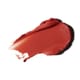 Produktbild 2 von 3, MAC Powder Kiss Liquid Lipstick