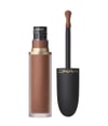 Produktbild 1 von 5, MAC Powder Kiss Liquid Lipstick