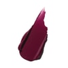 Image du produit 2 sur 5, MAC Powder Kiss Rouge à lèvres liquide