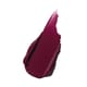 Image du produit 2 sur 5, MAC Powder Kiss Rouge à lèvres liquide