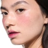 Image du produit 3 sur 5, MAC Powder Kiss Rouge à lèvres liquide