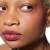Image du produit 4 sur 5, MAC Powder Kiss Rouge à lèvres liquide