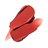 Produktbild 2 von 4, MAC Powder Kiss Liquid Lipstick