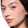 Produktbild 3 von 4, MAC Powder Kiss Liquid Lipstick