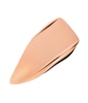 Produktbild 2 von 6, MAC Studio Fix Flüssige Foundation