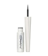 Produktbild 1 von 4, MAC Metamorphosis Spring Collection Eyeliner