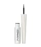 Image du produit 1 sur 4, MAC Metamorphosis Spring Collection Eye-liner