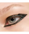 Produktbild 2 von 4, MAC Metamorphosis Spring Collection Eyeliner