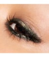 Produktbild 3 von 4, MAC Metamorphosis Spring Collection Eyeliner