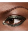 Produktbild 4 von 4, MAC Metamorphosis Spring Collection Eyeliner