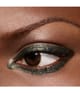 Image du produit 4 sur 4, MAC Metamorphosis Spring Collection Eye-liner