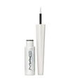 Produktbild 1 von 4, MAC Metamorphosis Spring Collection Eyeliner