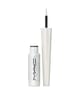 Produktbild 1 von 4, MAC Metamorphosis Spring Collection Eyeliner