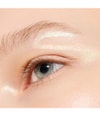 Produktbild 2 von 4, MAC Metamorphosis Spring Collection Eyeliner