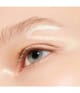Zdjęcie produktu 2 z 4, MAC Metamorphosis Spring Collection Eyeliner