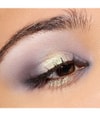 Produktbild 3 von 4, MAC Metamorphosis Spring Collection Eyeliner