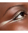 Produktbild 4 von 4, MAC Metamorphosis Spring Collection Eyeliner