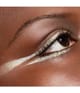 Zdjęcie produktu 4 z 4, MAC Metamorphosis Spring Collection Eyeliner