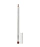 Produktbild 1 von 6, MAC Metamorphosis Spring Collection Lipliner