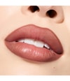 Zdjęcie produktu 3 z 6, MAC Metamorphosis Spring Collection Konturówka do ust