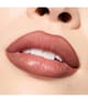 Produktbild 3 von 6, MAC Metamorphosis Spring Collection Lipliner