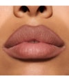 Zdjęcie produktu 4 z 6, MAC Metamorphosis Spring Collection Konturówka do ust
