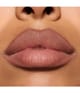 Zdjęcie produktu 4 z 6, MAC Metamorphosis Spring Collection Konturówka do ust