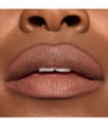 Zdjęcie produktu 5 z 6, MAC Metamorphosis Spring Collection Konturówka do ust