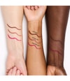 Zdjęcie produktu 6 z 6, MAC Metamorphosis Spring Collection Konturówka do ust