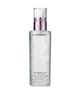 Zdjęcie produktu 1 z 2, MAC Metamorphosis Spring Collection Spray utrwalający