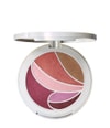 Produktbild 1 von 3, MAC Metamorphosis Spring Collection Lidschatten Palette