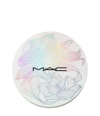 Produktbild 2 von 3, MAC Metamorphosis Spring Collection Lidschatten Palette