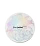 Zdjęcie produktu 2 z 3, MAC Metamorphosis Spring Collection Paleta cieni do powiek