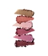 Produktbild 3 von 3, MAC Metamorphosis Spring Collection Lidschatten Palette
