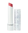 Produktbild 1 von 5, MAC Metamorphosis Spring Collection Lippenbalsam