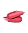 Produktbild 2 von 5, MAC Metamorphosis Spring Collection Lippenbalsam