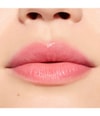 Produktbild 3 von 5, MAC Metamorphosis Spring Collection Lippenbalsam