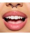 Produktbild 4 von 5, MAC Metamorphosis Spring Collection Lippenbalsam