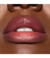 Produktbild 5 von 5, MAC Metamorphosis Spring Collection Lippenbalsam