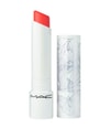Produktbild 1 von 6, MAC Metamorphosis Spring Collection Lippenbalsam