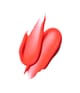 Produktbild 2 von 6, MAC Metamorphosis Spring Collection Lippenbalsam