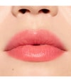 Produktbild 3 von 6, MAC Metamorphosis Spring Collection Lippenbalsam