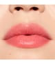 Produktbild 3 von 6, MAC Metamorphosis Spring Collection Lippenbalsam
